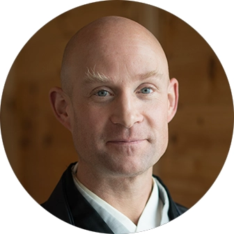 A portrait of Soryu Forall