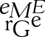 Emerge Logo